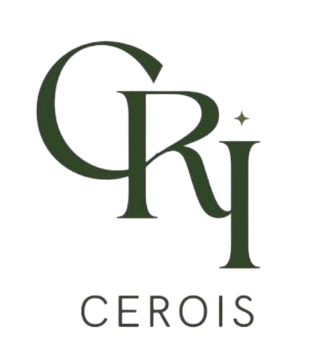 Logo Cerois
