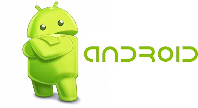 Google Play